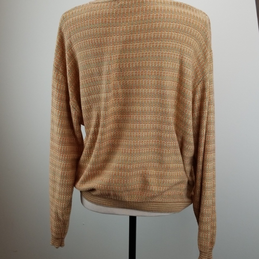 ALBA Sweater. - Picture 4 of 7